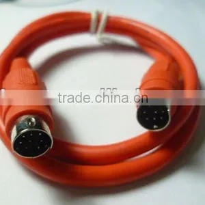MD8M-8M Cable thumbnail-1
