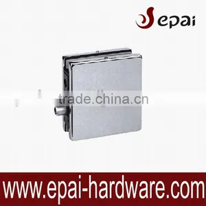 Hot Sell Item Glass Fitting thumbnail-1