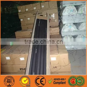 Engineered Rubber Foam Pipe For Air Conditioner Quality Choice thumbnail-2
