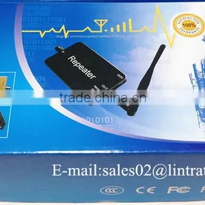 Low Radiation 4g New Signal Booster thumbnail-6