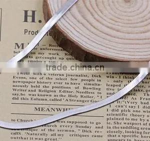 >>SW16701 FACTORY SALE New Arrival Cool Snake Chain Necklace Men/ thumbnail-4