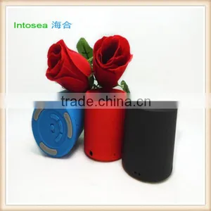 New Design Speakers Subwoofer,bluetooth Speaker Outdoor With Handsfree Function thumbnail-1