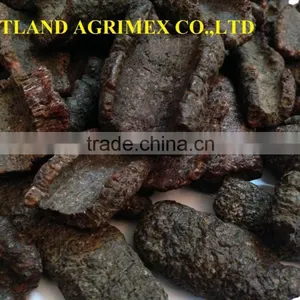 High Quality Red Sticklac/ Raw Lacca From Vietnam thumbnail-1
