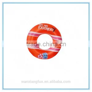 Colorful Inflatable Adult Swim Ring/advertising Adults Swimming Rings Inflatable Water Ring/adult Inflatable Foam Swimming Ring thumbnail-3