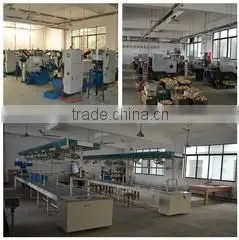 Ningbo JC-Air Tools Co., Ltd. company overview - view 3 thumbnail