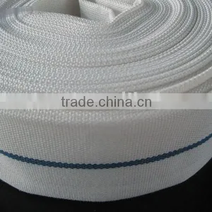 Transparent PU Lining Water Hose Pipe thumbnail-1