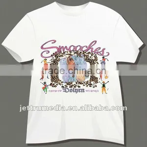 155g T-shirt Transfer Paper thumbnail-1