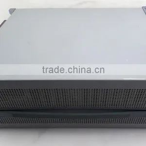 Rohde& Schwarz FSIQ26 Signal Analyzer thumbnail-3