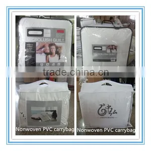 High Quality Luxury Factory Made Goose Down Quilt Goods From China Quality Choice thumbnail-4