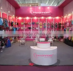 Phayon Industries Limited company overview - view 3 thumbnail