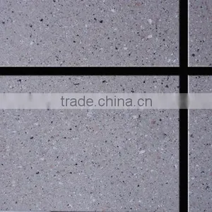 Decorative Coating(Granite) thumbnail-1