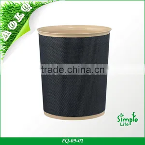 Oval Trash Bin,garbage Bin thumbnail-1