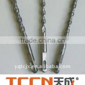Electric Drill Bits thumbnail-1