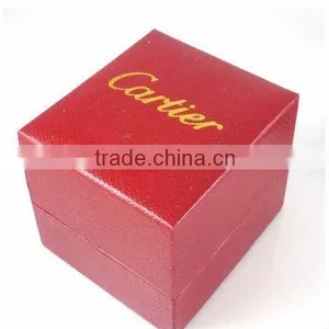 Embossed Special Laminated Paerl Paper thumbnail-4