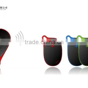 New Types Low Energy Smart Key Finder Prevent Your Wallet thumbnail-1