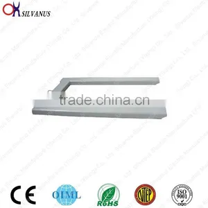 PUS Stainless Steel u Type Electronic Weighing Scale With Computer Interface thumbnail-1