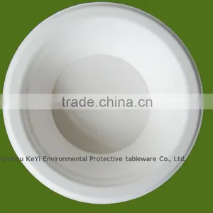 12oz Disposable Bowl thumbnail-1