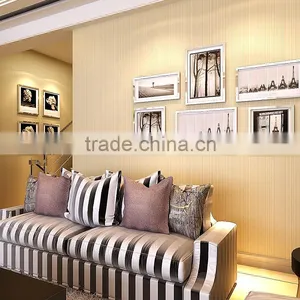 Modern Designs Glitter Wallpaper Wallpaper for Home Decor thumbnail-2