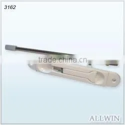Header Door Bolt Set thumbnail-5