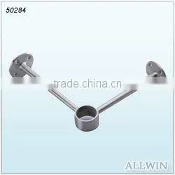 Floor Bracket thumbnail-1