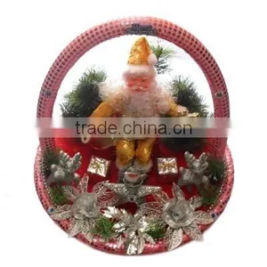 Holiday Decoration thumbnail-1