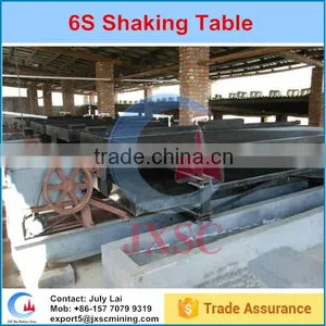 Best Price Gold Dressing Table,shaker Table Gold for Sale thumbnail-4