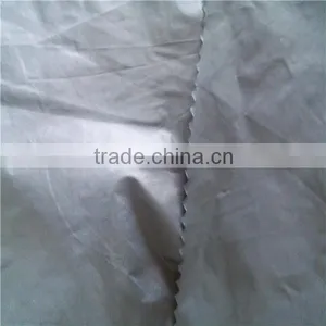 Diamond Ripstop Semi-dull Nylon Taffeta thumbnail-4
