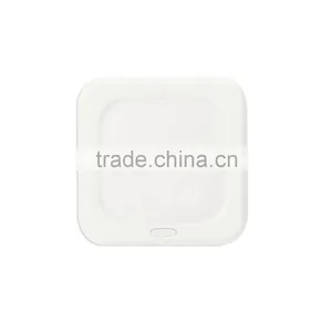 Ios Ibeacons Replaceable CC2477H Battery CP0268 thumbnail-2