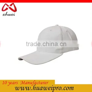 Christmas On Sale! Colorful Plain Golf Cap Custom Hats Sports Cap No Logo thumbnail-5