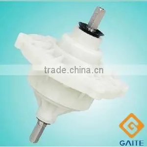 Speed Variator For Washing Machine GTJ-021 thumbnail-1