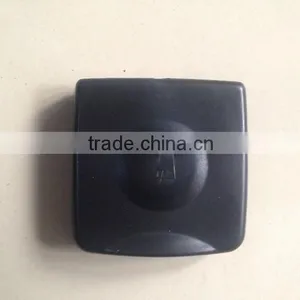 Sightseeing Car Adjustable Folding CUP HOLDER thumbnail-3