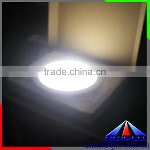 Super Bright Led Panel Light,dimmable Led Round Panel Light,flat Round Led Panel thumbnail-1
