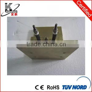 Customized Heaters Brass thumbnail-1