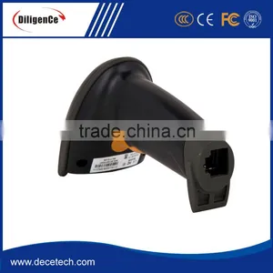 Cheapest Logistics Barcode Scanner Kiosk thumbnail-3