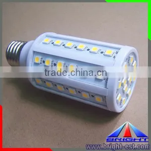 E14 LED Corn Light Bulb 12W thumbnail-1