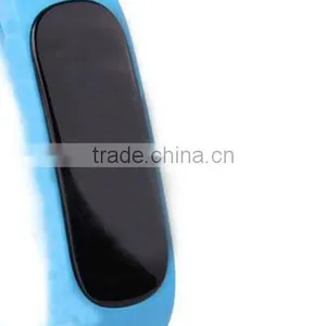 0.69 Inch 96*16 Egrip Oled Kit UNOLED50084 thumbnail-1