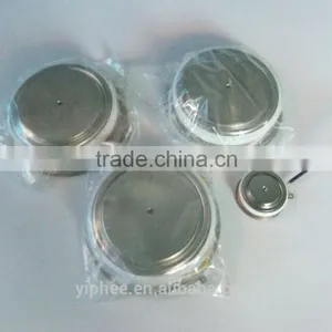 Thristor For Intermidate Frequency Power Supply thumbnail-1