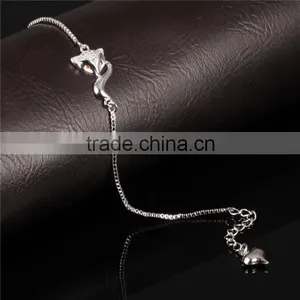 2016 Wholesale Copper Bracelet Health thumbnail-2
