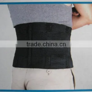 2014 New Style Waist Support Back Support thumbnail-1