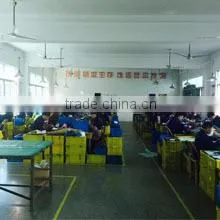 Ningbo Lomon Lighting Technology Co., Ltd. company overview - view 2 thumbnail