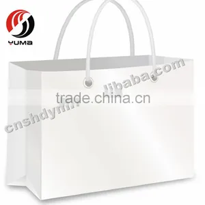 Gold Cake Board Paper Bag thumbnail-3