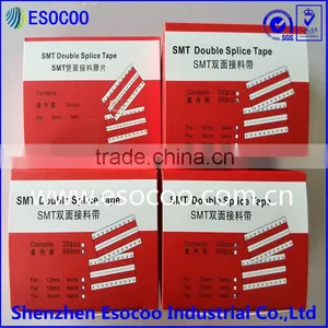 8MM FUJI Electronic Component Splice Tape thumbnail-1