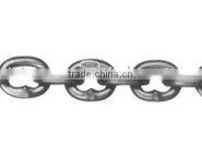 Transportation Chain G70,U.S.Type ASTM80 thumbnail-1