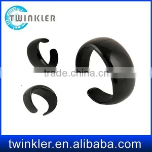 Custom High Quality Bluetooth Watch Smart Bracelet for Sale thumbnail-6