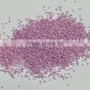 New Gadgets 2016 High Quality Color Masterbatch Buy Direct From China Factory thumbnail-6