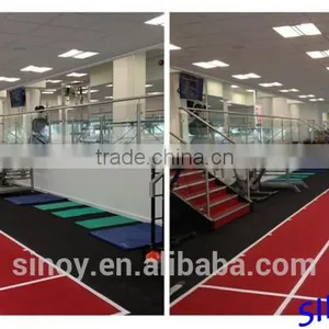 Dancing Silver Mirror Glass for Home Decoration in Custome Size thumbnail-5