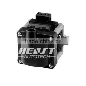 Ignition Coil 6N0 905 104 for AUDI/VW/SKODA/SEAT thumbnail-1