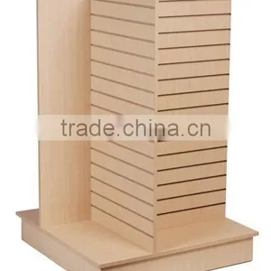 Slatwall Unit thumbnail-1