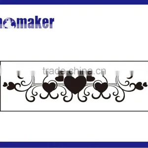 Top Sale Guaranteed Quality Embossing Folder Diffusers thumbnail-5