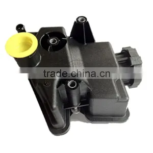048145155F / 8D0145156A / 050145155C POWER STEERING PUMP FOR AUDI thumbnail-4